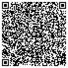 QR code with Spalding Auto Service contacts
