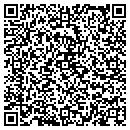 QR code with Mc Ginty John B MD contacts