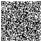 QR code with Texas Enviormental Products contacts