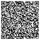 QR code with Mc Hugh Kimberly E MD contacts