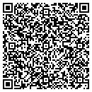 QR code with Taces Detailling contacts
