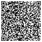 QR code with Head Start / Kluti-Kaah contacts