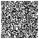 QR code with Mc Killop Caroline C MD contacts