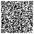 QR code with Just My Style contacts
