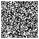 QR code with Mc Kinnie Vikki MD contacts