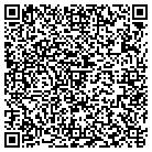 QR code with Mc Knight Sarah N MD contacts