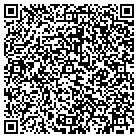 QR code with Tri State Touch Up LLC contacts