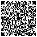 QR code with Mclain Chris MD contacts