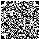 QR code with The Garden And The Zoo contacts