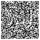QR code with Mc Lain Christopher MD contacts
