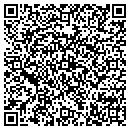 QR code with Paraborne Aviation contacts