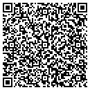 QR code with Mclaughlin Mark MD contacts