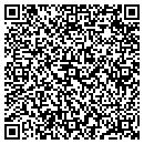 QR code with The Mcginty Group contacts