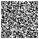 QR code with Mc Neal Karleen MD contacts