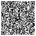 QR code with Theresa Ann Wyrick contacts