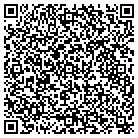 QR code with Mc Pherson Rebecca J MD contacts