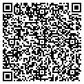 QR code with Kanza contacts