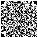 QR code with Harrison Auto Service contacts