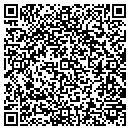 QR code with The Way2be Incorporated contacts