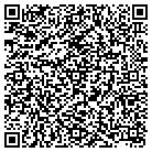 QR code with Quest Diagnostics Inc contacts