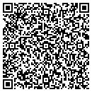 QR code with Means Seth W MD contacts