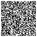 QR code with Spark Building Service In contacts