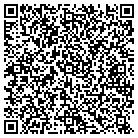 QR code with Specialized Custom Serv contacts