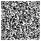QR code with Professional Pool Finishing contacts