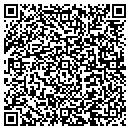 QR code with Thompson Michaelk contacts