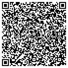 QR code with State & Federal Surplus Service contacts