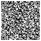 QR code with Tic Grapevine Gp 9 LLC contacts