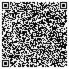 QR code with Stay Tuned Piano Services contacts