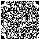 QR code with Stebbing Sleep Services contacts
