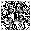 QR code with Timothy W Liddle contacts