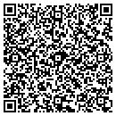 QR code with Meetze Keith A MD contacts