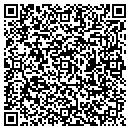 QR code with Michael M Chwick contacts