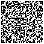 QR code with Stepping Stones Supportive Services LLC contacts