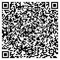 QR code with Lake Side Auto contacts