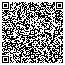QR code with Mehta Hiren J MD contacts