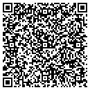 QR code with Latinos Garage contacts