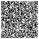 QR code with Stevens Technical Services Ltd contacts