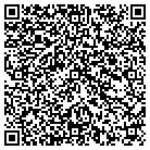 QR code with Mehurg Shannon M MD contacts