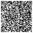 QR code with Lisa Yoder State Farm contacts
