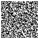 QR code with Meiler Mark MD contacts