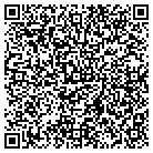 QR code with Stoll's Insulation Services contacts