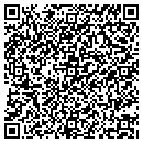 QR code with Melikian Margaret DO contacts