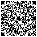 QR code with Magic Lure contacts