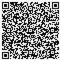 QR code with Tmk Com contacts