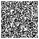 QR code with Katys Beauty Salon contacts