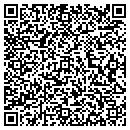 QR code with Toby K Keeney contacts